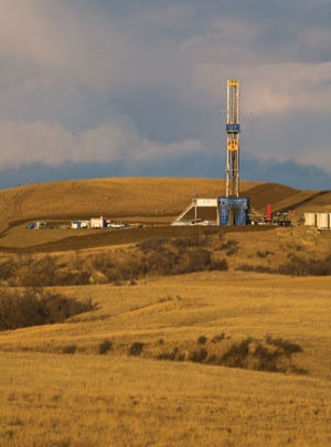 Pennwell web 300 405