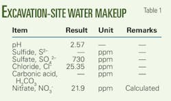 Pennwell web 350 207 Pennwell web 350 207