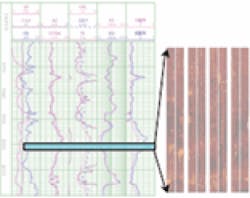Pennwell web 350 277 Pennwell web 350 277