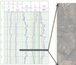 Pennwell web 350 300 Pennwell web 350 300