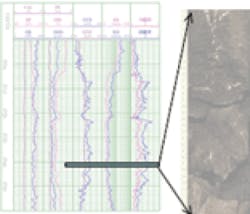 Pennwell web 350 300 Pennwell web 350 300