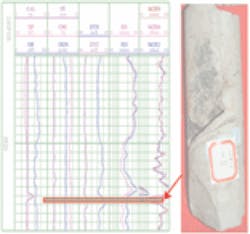 Pennwell web 350 327 Pennwell web 350 327