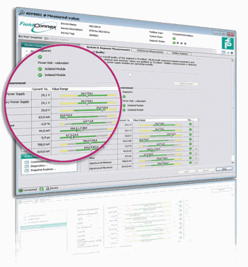 Pennwell web 350 376