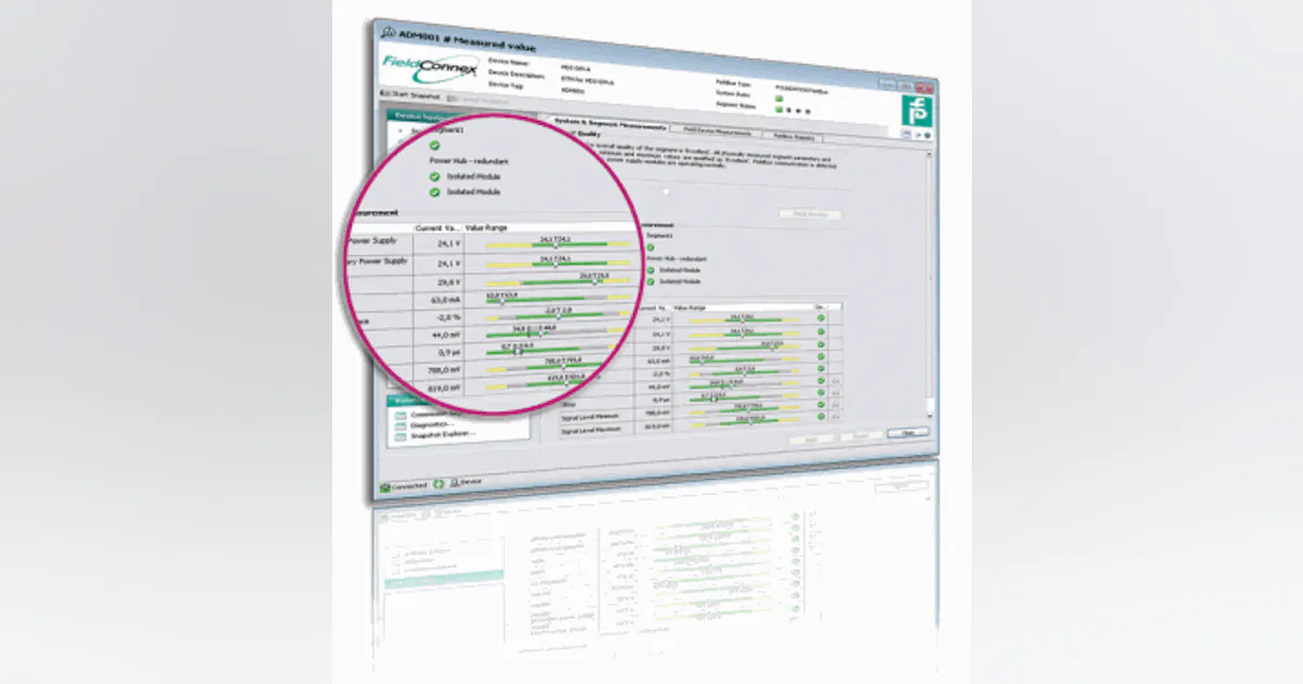 EQUIPMENT | SOFTWARE | LITERATURE | Oil & Gas Journal