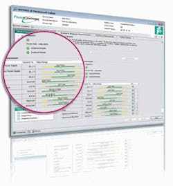 Pennwell web 350 376 Pennwell web 350 376