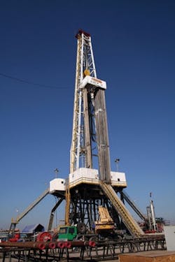 Pennwell web 350 525 Pennwell web 350 525