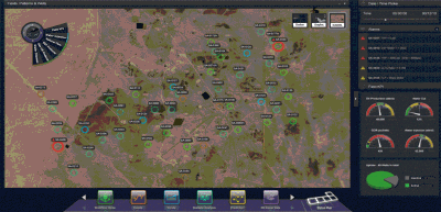 Pennwell web 400 193