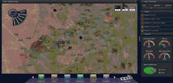 Pennwell web 400 193 Pennwell web 400 193