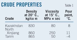 Pennwell web 400 210 Pennwell web 400 210