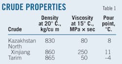 Pennwell web 400 210 Pennwell web 400 210