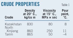 Pennwell web 400 210 Pennwell web 400 210