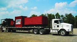 Pennwell web 400 223 Pennwell web 400 223