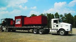 Pennwell web 400 223 Pennwell web 400 223