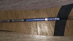 Pennwell web 400 227 Pennwell web 400 227