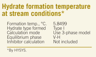 Pennwell web 400 237
