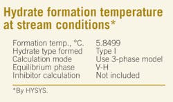 Pennwell web 400 237 Pennwell web 400 237