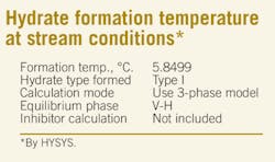 Pennwell web 400 237 Pennwell web 400 237