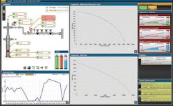 Pennwell web 400 247 Pennwell web 400 247