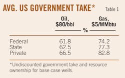 Pennwell web 400 250 Pennwell web 400 250