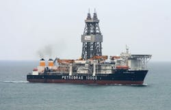 Pennwell web 400 257 Pennwell web 400 257