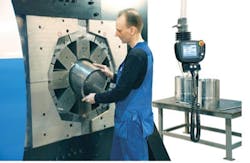 Pennwell web 400 260 Pennwell web 400 260