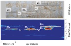 Pennwell web 400 262 Pennwell web 400 262