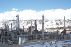 Pennwell web 400 263 Pennwell web 400 263