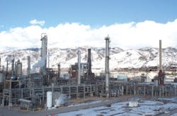 Pennwell web 400 263 Pennwell web 400 263