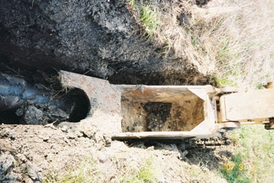 Pennwell web 400 267