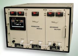 Pennwell web 400 287 Pennwell web 400 287