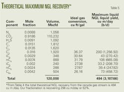 Pennwell web 400 297 Pennwell web 400 297