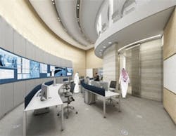 Pennwell web 400 310 Pennwell web 400 310