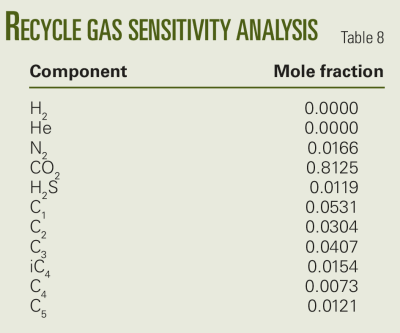 Pennwell web 400 333
