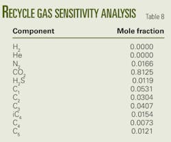 Pennwell web 400 333 Pennwell web 400 333