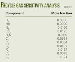 Pennwell web 400 333 Pennwell web 400 333