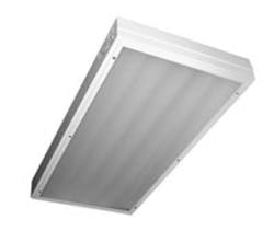 Pennwell web 400 337 Pennwell web 400 337