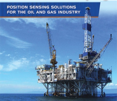 Pennwell web 400 347