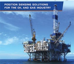 Pennwell web 400 347 Pennwell web 400 347