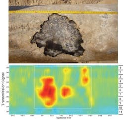 Pennwell web 400 387 Pennwell web 400 387