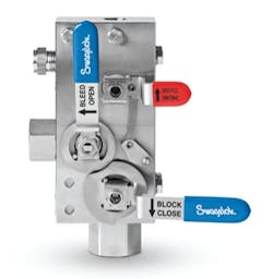 Pennwell web 400 410 Pennwell web 400 410