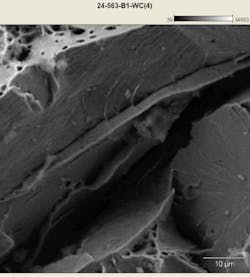 Pennwell web 400 443 Pennwell web 400 443