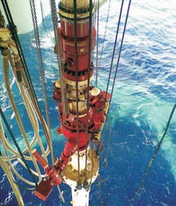 Pennwell web 400 467 Pennwell web 400 467