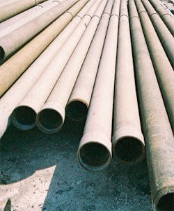 Pennwell web 400 487 Pennwell web 400 487