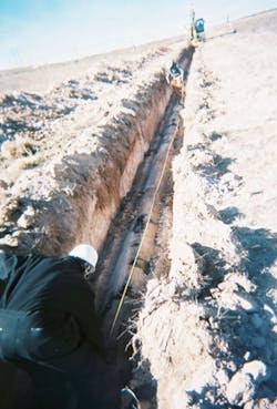 Pennwell web 400 590 Pennwell web 400 590