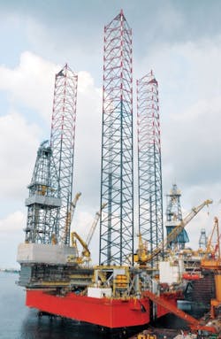 Pennwell web 400 613 Pennwell web 400 613