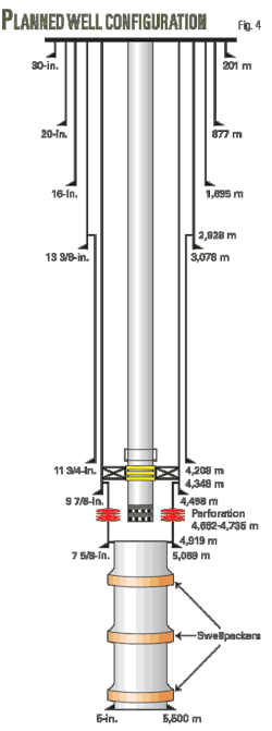 Pennwell web 450 1208 Pennwell web 450 1208