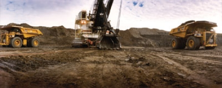 Pennwell web 450 180