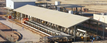 Pennwell web 450 184