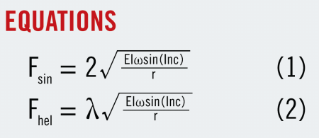 Pennwell web 450 195
