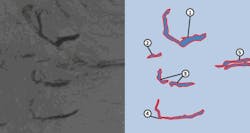 Pennwell web 450 240 Pennwell web 450 240